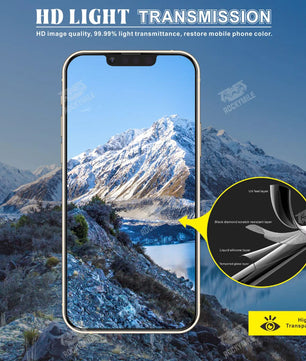 the-case-store-rockymile-clear-tempered-glass-transparency-feature