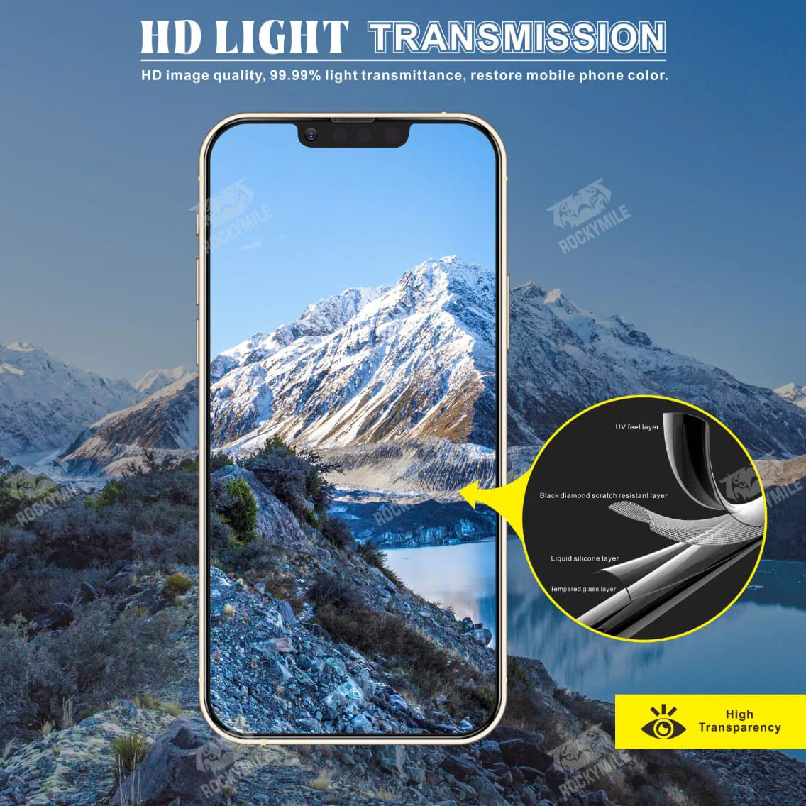 the-case-store-rockymile-clear-tempered-glass-transparency-feature