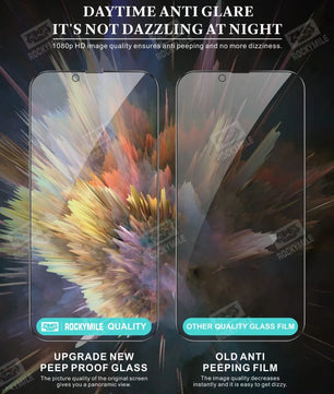 the-case-store-rockymile-iphone-tempered-glass-anti-glare