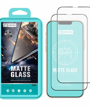 the-case-store-rockymile-iphone-tempered-glass-matte-hero