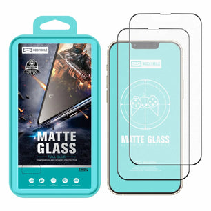 the-case-store-rockymile-iphone-tempered-glass-matte-hero