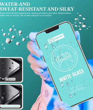 the-case-store-rockymile-iphone-tempered-glass-matte-waterproof