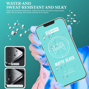 the-case-store-rockymile-iphone-tempered-glass-matte-waterproof