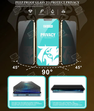 the-case-store-rockymile-iphone-tempered-glass-privacy-feature