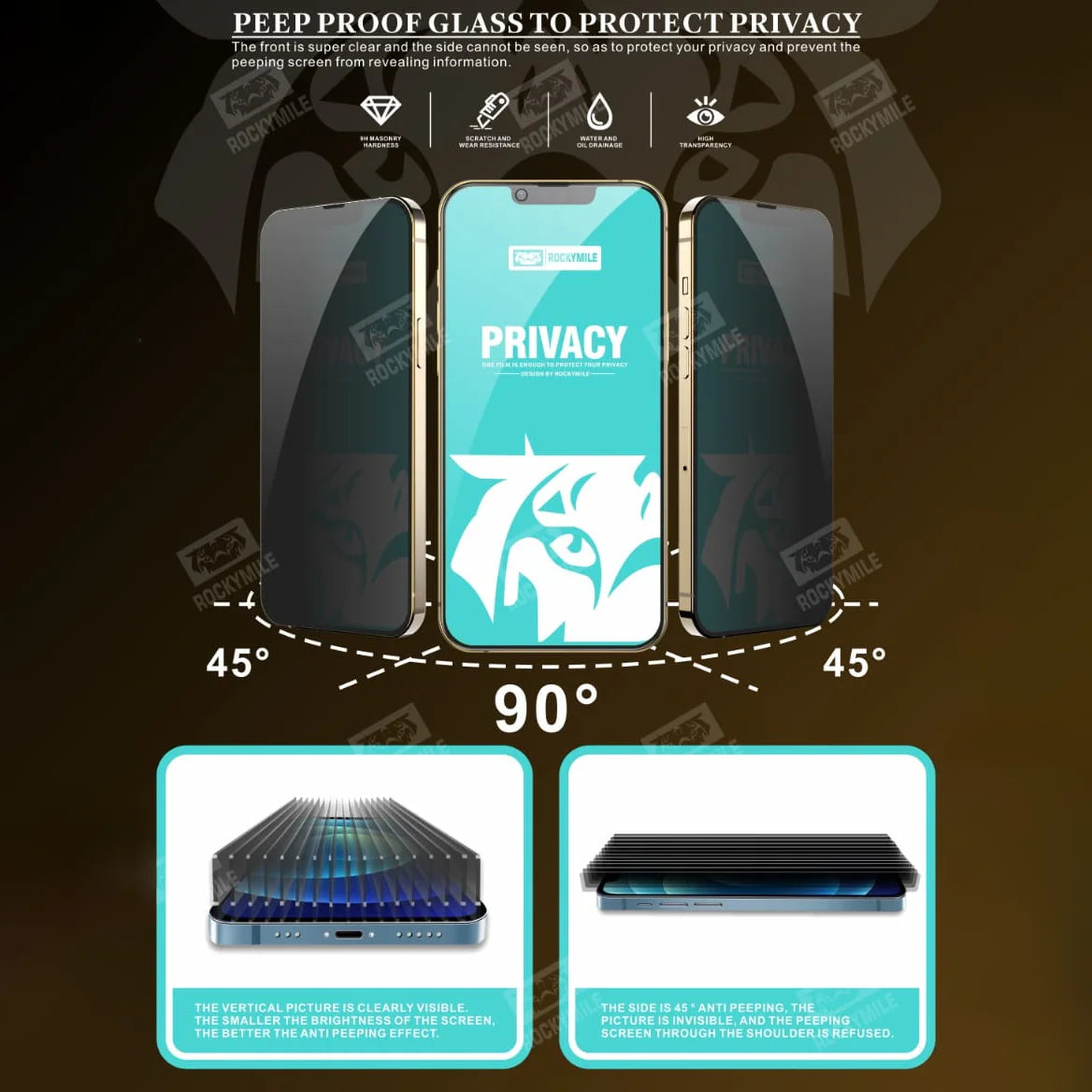 the-case-store-rockymile-iphone-tempered-glass-privacy-feature