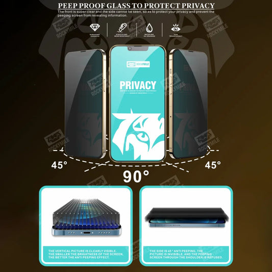 the-case-store-rockymile-iphone-tempered-glass-privacy-feature