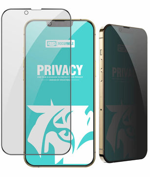 the-case-store-rockymile-iphone-tempered-glass-privacy-hero