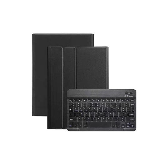 universal-keyboard-black-all_34ac6ef3-a802-4552-a5c9-03e7a667e964