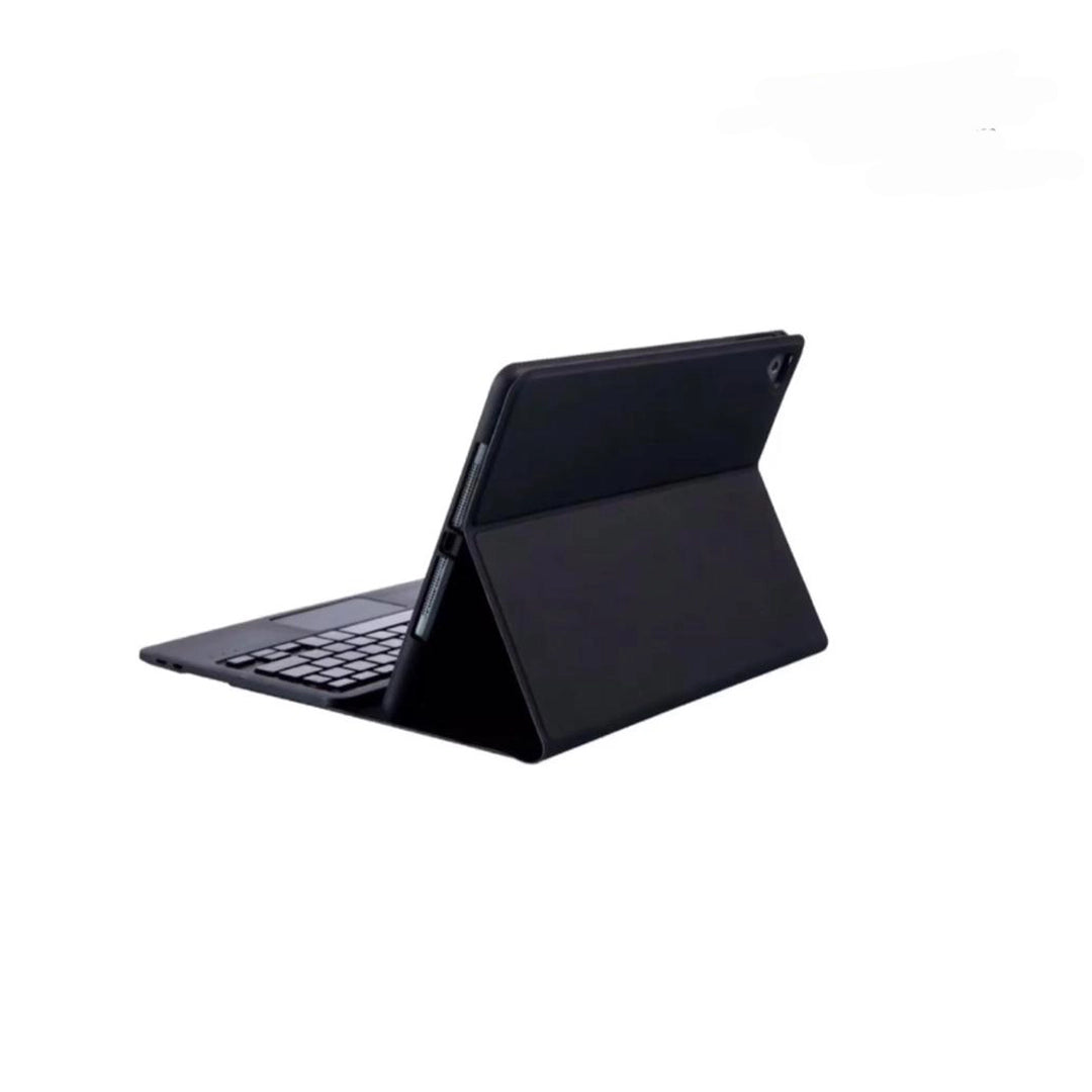 universal-keyboard-black-back