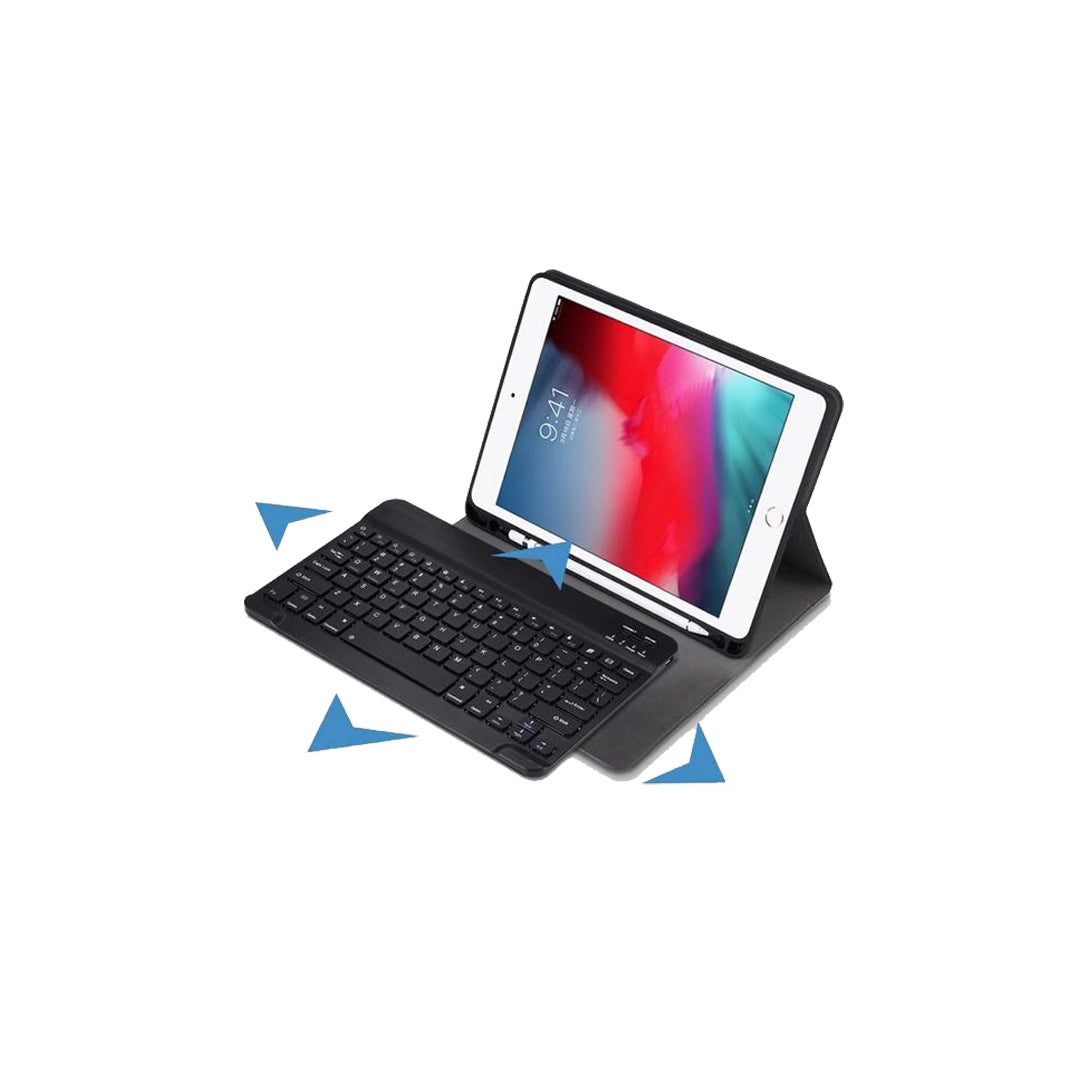 universal-keyboard-detachable