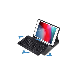 universal-keyboard-detachable