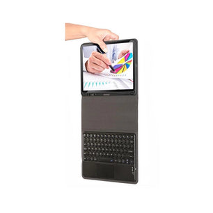 universal-keyboard-foldable