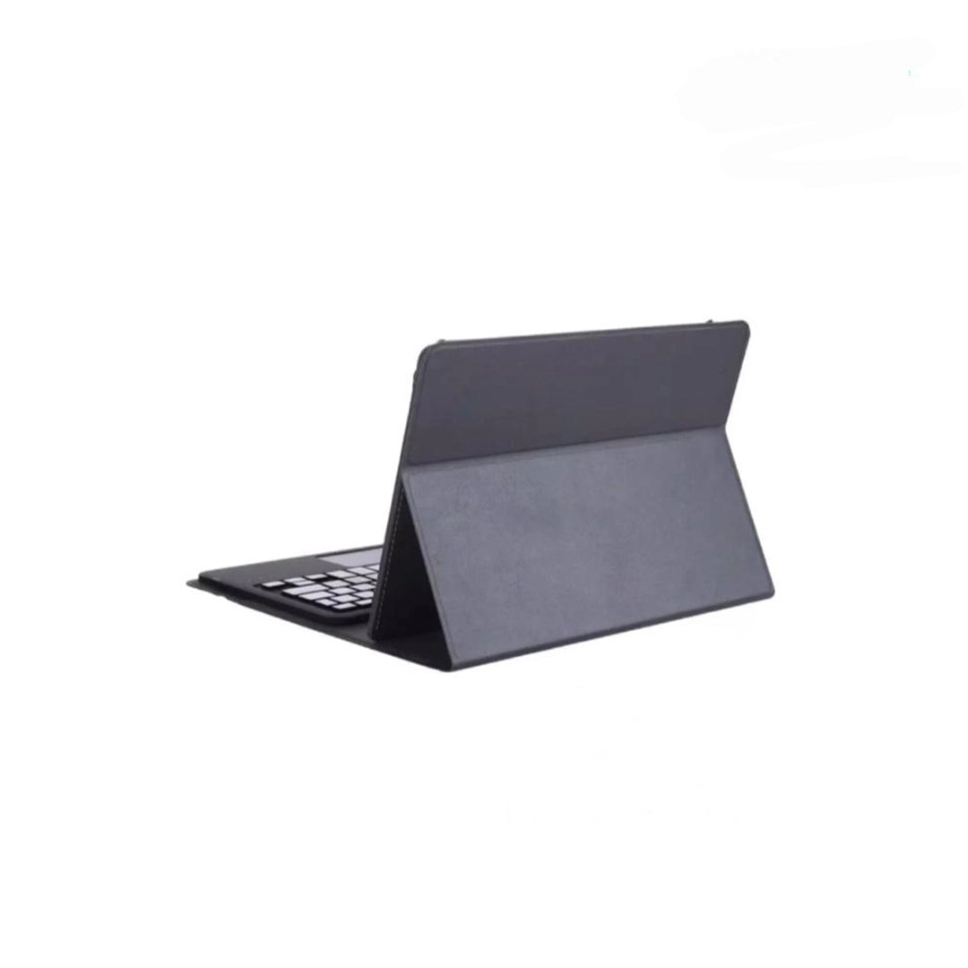 universal-keyboard-grey-back